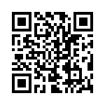 MAX31855TASA QRCode