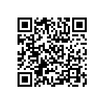 MAX3185CAP-TG05 QRCode