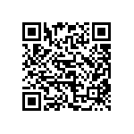 MAX3185CWP-T_1A3 QRCode