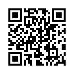 MAX3186CAP QRCode