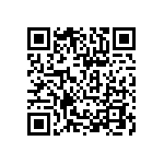 MAX3188EEUT-T_1A3 QRCode