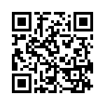 MAX318CPA_1A3 QRCode