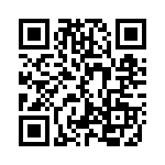 MAX318CSA QRCode