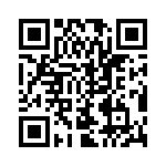 MAX31915AUI-T QRCode