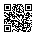 MAX319CPA QRCode