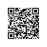 MAX319ESA-TG069 QRCode