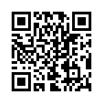 MAX319ESA_1A3 QRCode