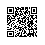 MAX31D80T-003-T QRCode