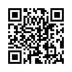 MAX3205EATE-T QRCode