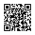 MAX3205EETE QRCode