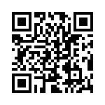 MAX3206EEBL-T QRCode