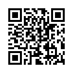 MAX3208EEUB QRCode