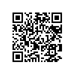 MAX3209ECUU_1A3 QRCode