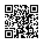 MAX320CPA QRCode