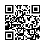 MAX3212CAI QRCode