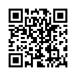 MAX3218CPP_1A3 QRCode