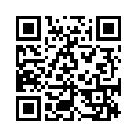 MAX3218EAP_1A3 QRCode