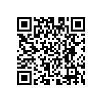 MAX321CUA-TG035 QRCode