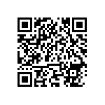 MAX3221CAE-TG1Z QRCode