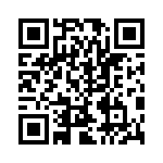 MAX3221CDB QRCode