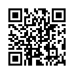 MAX3221CPWG4 QRCode