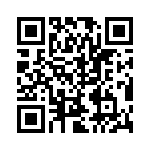 MAX3221CPWRE4 QRCode