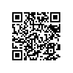 MAX3221EAE-T_1A3 QRCode
