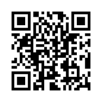 MAX3221ECAE-T QRCode