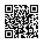 MAX3221ECDB QRCode