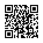 MAX3221ECDBRG4 QRCode