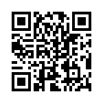 MAX3221ECPWG4 QRCode