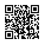 MAX3221ECUE QRCode