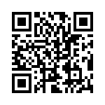 MAX3221EEAE-T QRCode