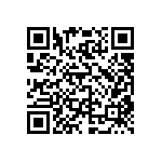 MAX3221EEAE-TG05 QRCode