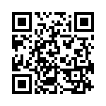 MAX3221EEUE-T QRCode