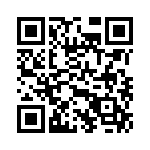 MAX3221EIPW QRCode