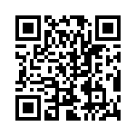 MAX3221EIPWE4 QRCode