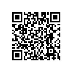 MAX3221EUE-TG1Z QRCode