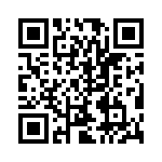 MAX3221IDBE4 QRCode