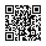 MAX3221IDBR QRCode