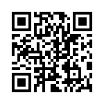 MAX3221IPW QRCode