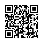 MAX3221IPWRG4 QRCode