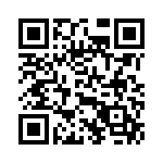 MAX3222CAP_1A3 QRCode