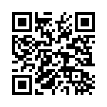 MAX3222CDWR QRCode