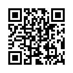 MAX3222CDWRE4 QRCode