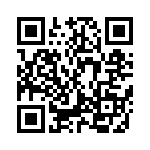 MAX3222CPWG4 QRCode