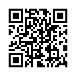 MAX3222CUP QRCode