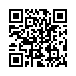 MAX3222EAP-T QRCode