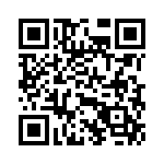 MAX3222ECPWG4 QRCode