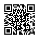 MAX3222ECTP QRCode